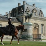 Ballade Musicales Chantilly 2015