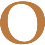 O