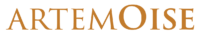ArtemOise